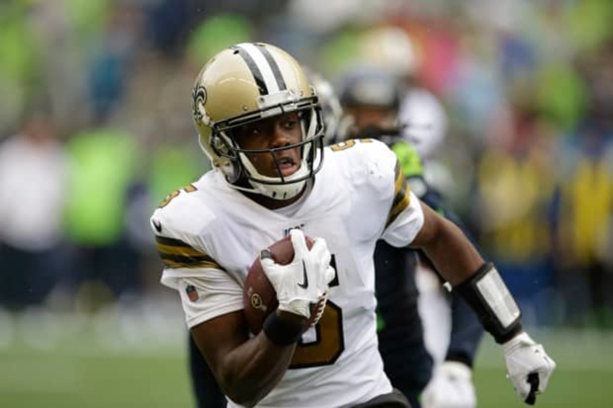  Photo Credit: Associated Press